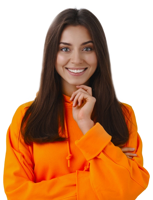 Ростелеком интернет-провайдер в&nbsp;село Шерауты (Чувашская Республика)