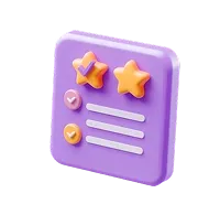 Проверьте подключение в&nbsp;село Шерауты (Чувашская Республика)